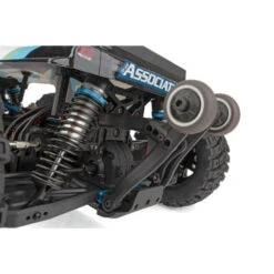 Team Associated RIVAL MT8 Monster Truck 1:8 RTR -Tamico team associated rival mt8 monster truck 18 rtr14