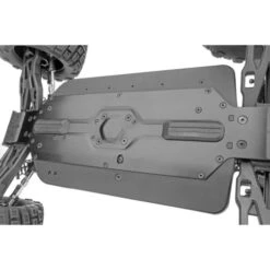 Team Associated RIVAL MT8 Monster Truck 1:8 RTR -Tamico team associated rival mt8 monster truck 18 rtr4