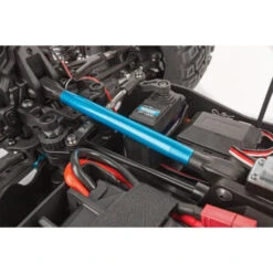 Team Associated RIVAL MT8 Monster Truck 1:8 RTR -Tamico team associated rival mt8 monster truck 18 rtr5