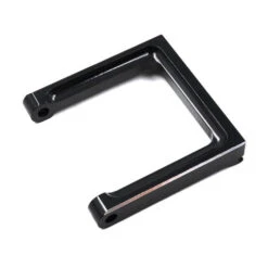 Xtra Speed Alu Front Brace Für Kyosho Ultima / Optima / Javelin