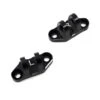 Xtra Speed Alu Link Mount Für Kyosho Ultima / Optima / Javelin -Tamico xtra speed alu link mount fuer kyosho ultima optima javelin