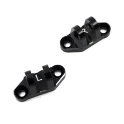 Xtra Speed Alu Link Mount Für Kyosho Ultima / Optima / Javelin