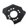Xtra Speed Alu Motor Mount Für Tamiya Terra Scorcher 2 Xtra Speed Alu Motor Mount Für Tamiya Terra Scorcher -Tamico xtra speed alu motor mount fuer tamiya terra scorcher