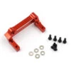 Xtra Speed Alu Servohalterung Rot Für Kyosho Optima /Turbo Optima/ Ja -Tamico xtra speed alu servohalterung rot fuer kyosho optima turbo optima javelin