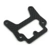 Xtra Speed Carbon Dämpferbrücke Vorne Für Tamiya Egress -Tamico xtra speed carbon daempferbruecke vorne fuer tamiya egress