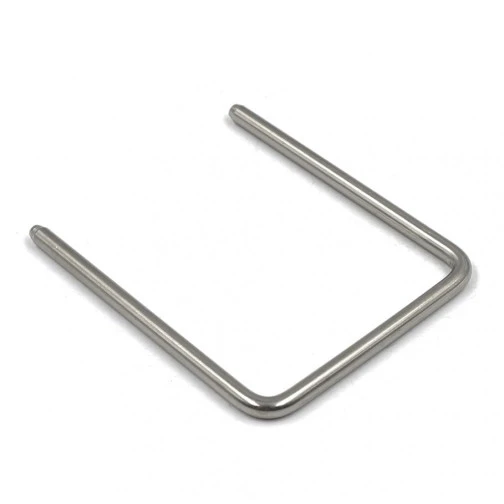 Xtra Speed Edelstahl U-Shaft Für Tamiya TA01 / TA02 / Top Force 2 Xtra Speed Edelstahl U-Shaft Für Tamiya TA01 / TA02 / Top Force