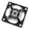 Yeah Racing Alu 30x30 Mm Fan Protector