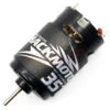 Absima Yeah Racing Hackmoto 550 35T Brushed Crawler Motor -Tamico yeah racing hackmoto 550 35t brushed crawler motor