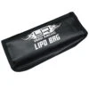 Yeah Racing Lipo Safe Bag 185x75x60mm 2 Yeah Racing Lipo Safe Bag 185x75x60mm -Tamico yeah racing lipo safe bag 185x75x60mm