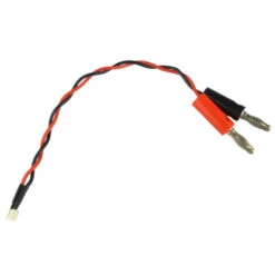 Yuki Model Ladekabel Micro JST 1,25 2P 15cm